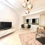 Tanger Lovely Apart Only Family