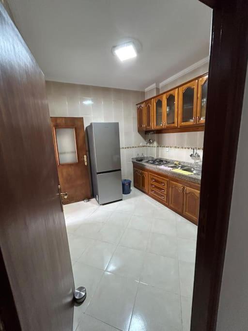 Lovely Only Family Appartement *