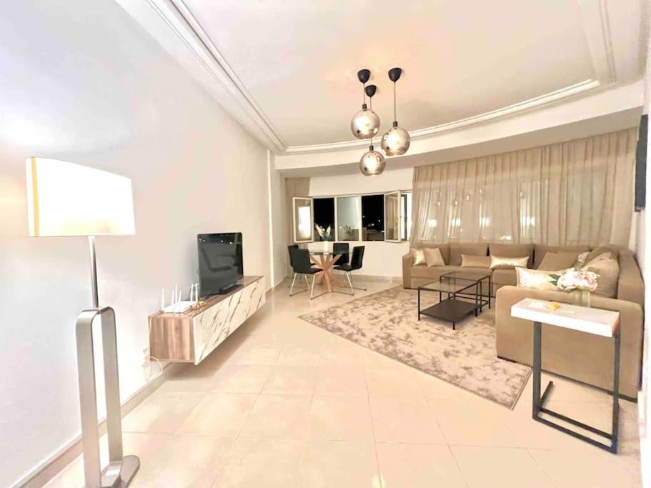 Appartement Lovely Only Family *